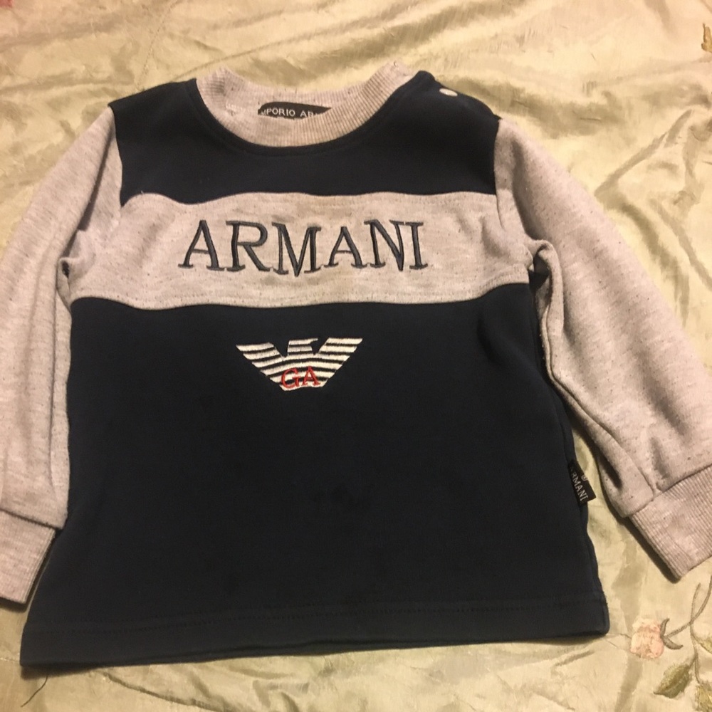 Shirt